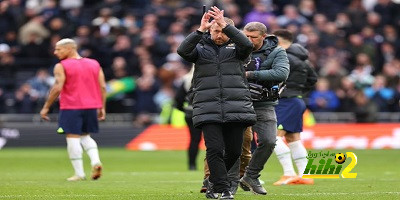 ipswich town vs bournemouth