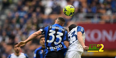 getafe vs espanyol