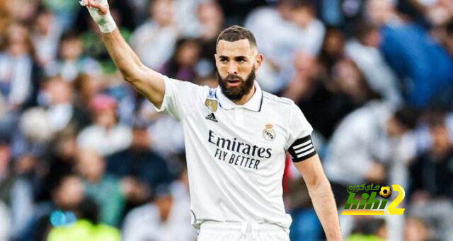 أتلتيكو مدريد ضد إشبيلية