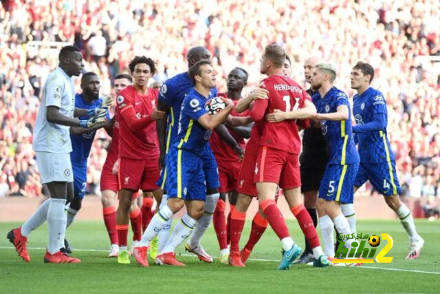 جدول مباريات الدوري القطري