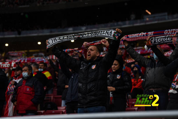 rb leipzig vs eintracht frankfurt