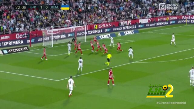 دوري أبطال أفريقيا