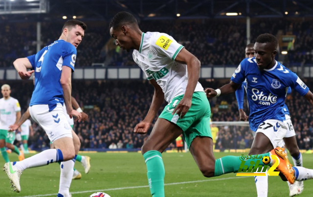 ipswich town vs bournemouth