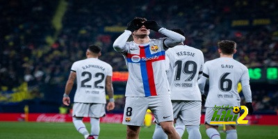 osasuna vs alavés