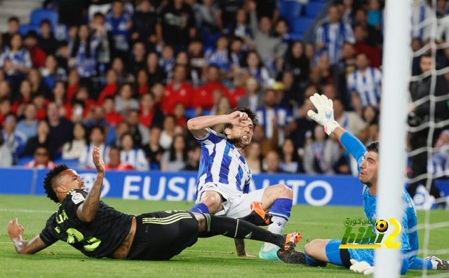 atlético madrid vs sevilla