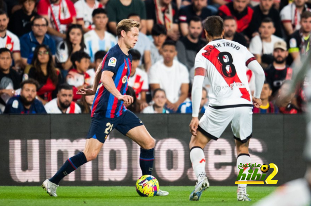 atlético madrid vs sevilla