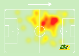 dortmund vs hoffenheim