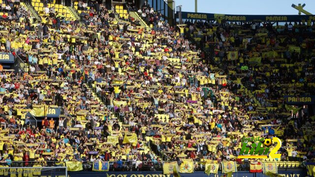 st-étienne vs marseille