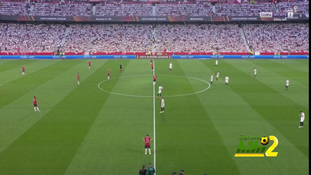 osasuna vs alavés