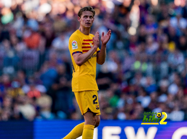 getafe vs espanyol