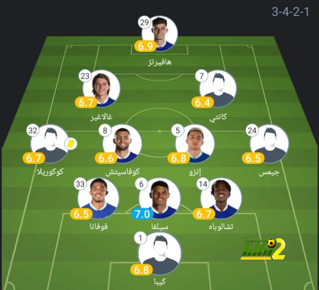 enyimba vs zamalek