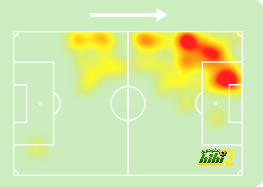 rb leipzig vs eintracht frankfurt