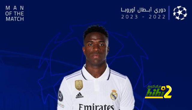 أهداف مباريات كأس العالم 2022