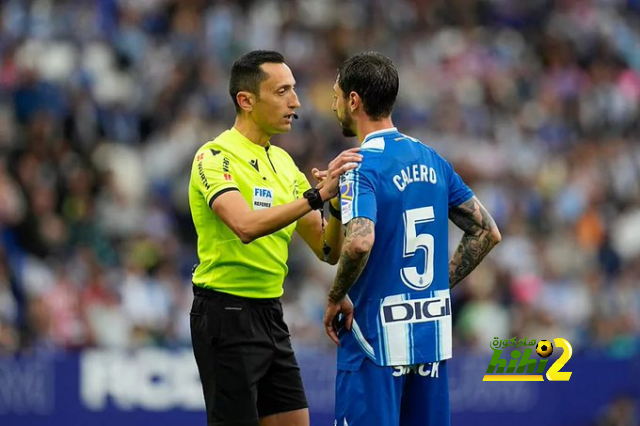 osasuna vs alavés