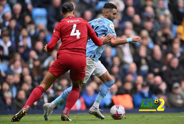 دوري أبطال أفريقيا