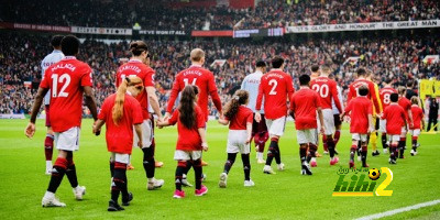 avs vs benfica