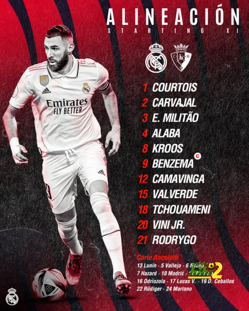 osasuna vs alavés