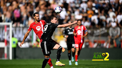 sivasspor vs galatasaray