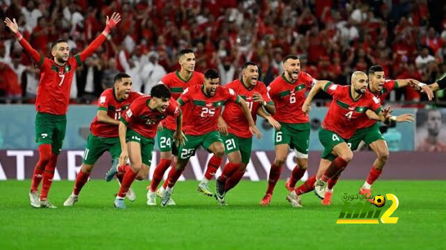 مواعيد مباريات كأس السوبر السعودي