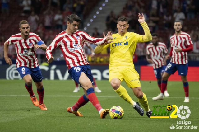 osasuna vs alavés