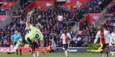 أخبار انتقالات الدوري الفرنسي