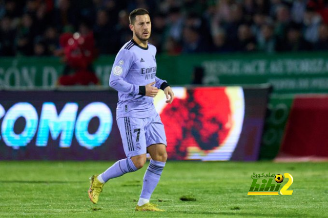 st-étienne vs marseille