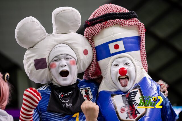 rb leipzig vs eintracht frankfurt