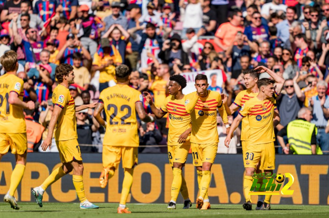 getafe vs espanyol