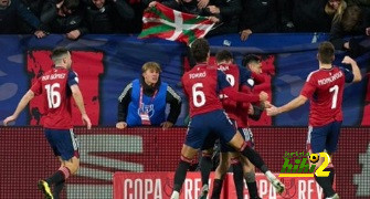 osasuna vs alavés