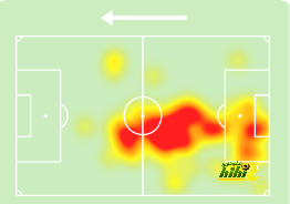 milan vs genoa