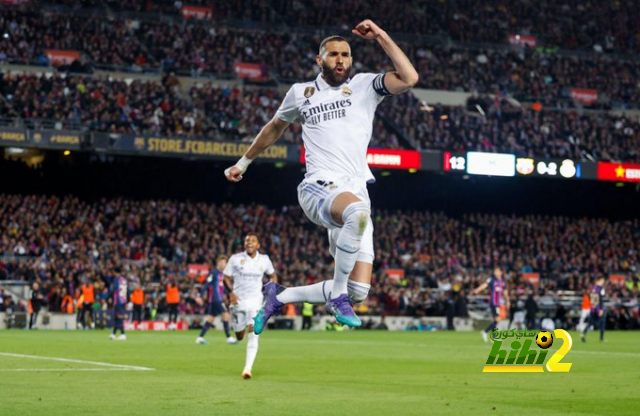 alavés vs athletic club