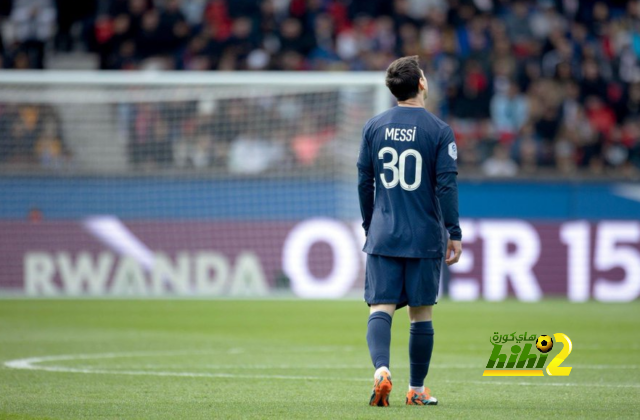 osasuna vs alavés