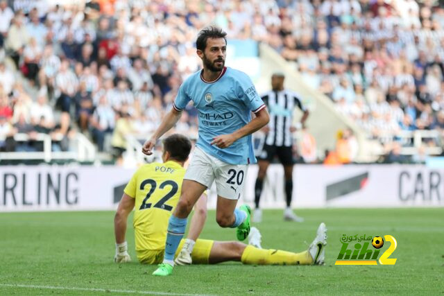 ترتيب الفرق في الدوري الألماني