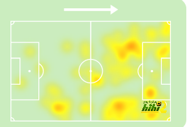 como vs roma