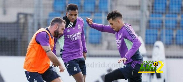 osasuna vs alavés