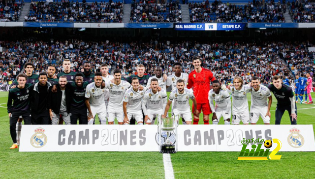 موعد انطلاق دوري أبطال آسيا