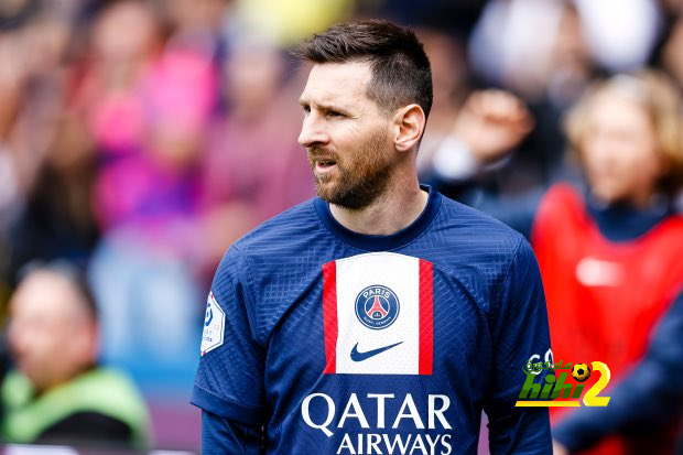 نتيجة مباراة برشلونة وريال مدريد اليوم