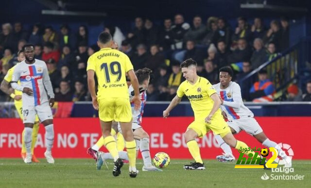 dortmund vs hoffenheim