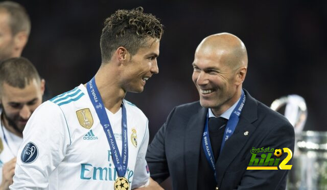 أتلتيكو مدريد ضد إشبيلية