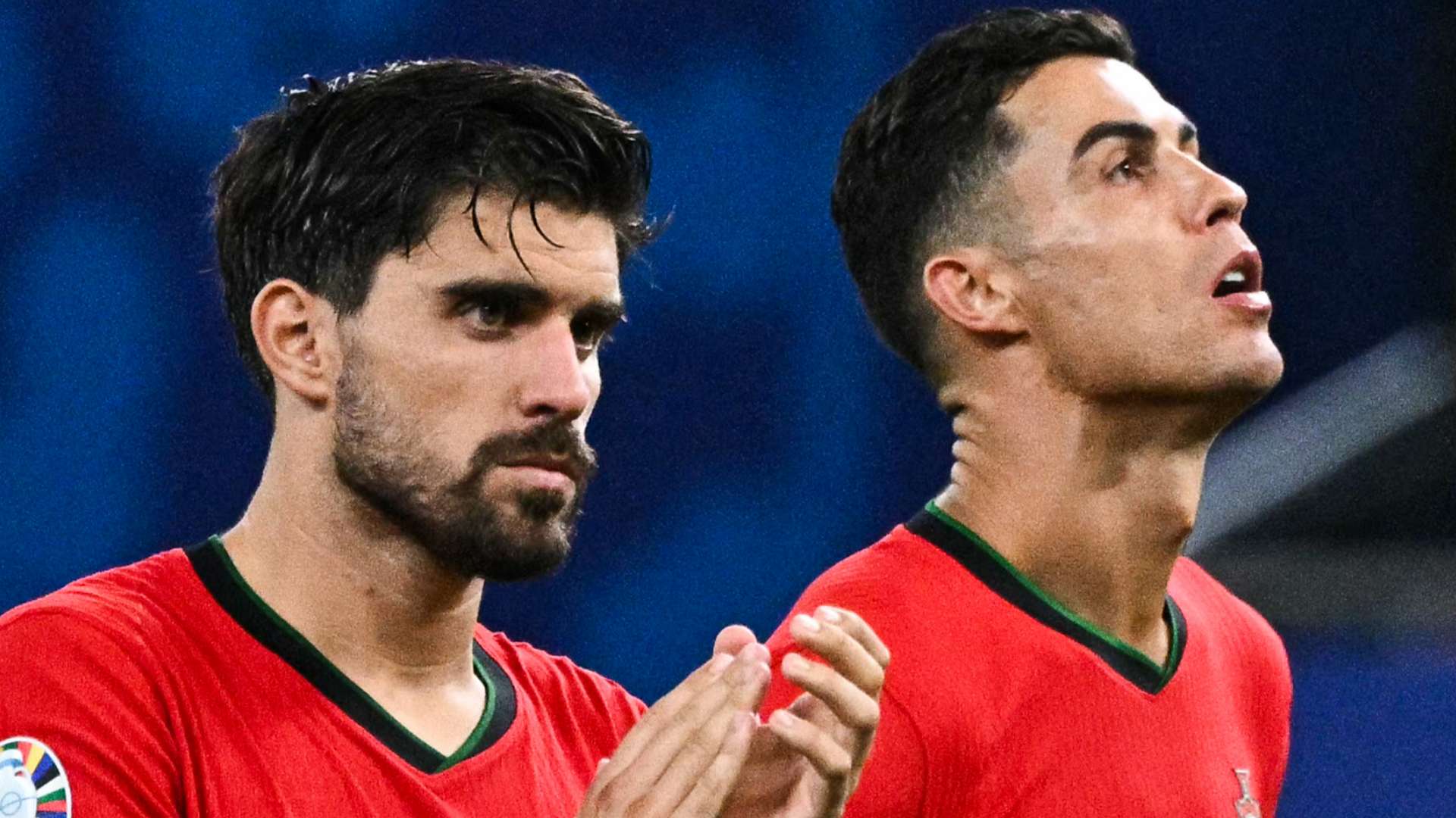 جدول مباريات الدوري الإسباني