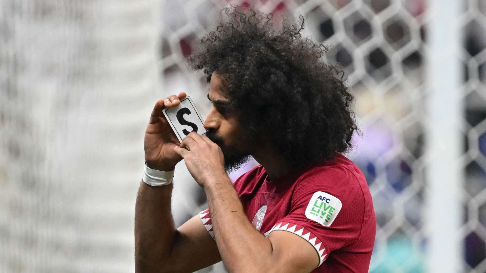 ميانمار ضد إندونيسيا