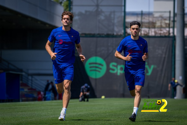 osasuna vs alavés