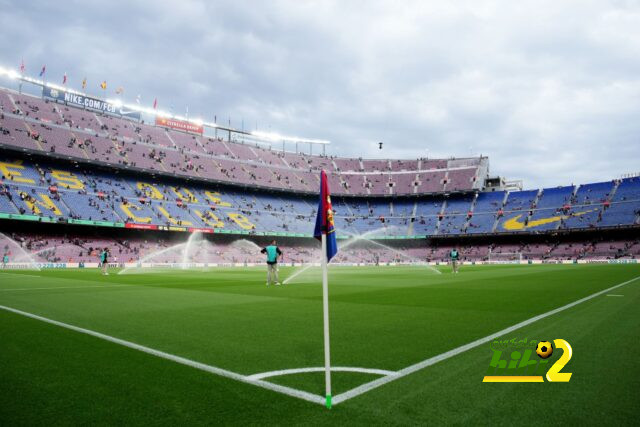 atlético madrid vs sevilla