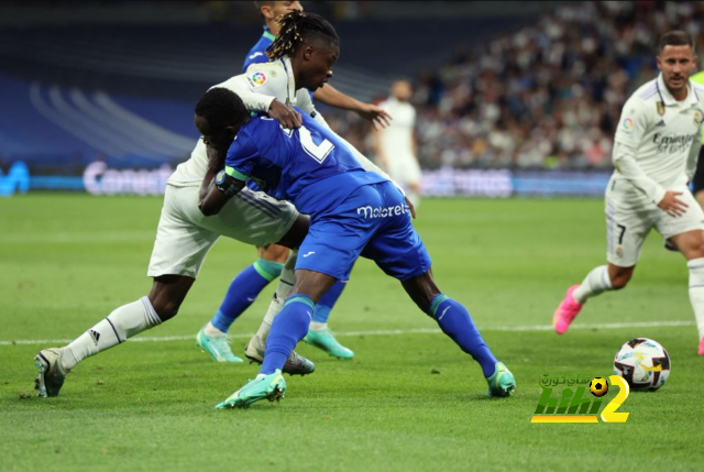 st-étienne vs marseille