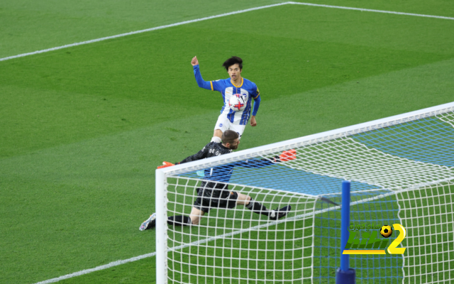 osasuna vs alavés