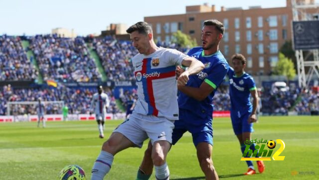 getafe vs espanyol