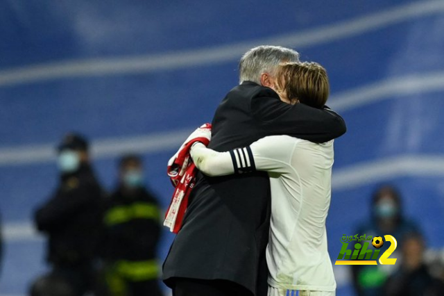 osasuna vs alavés