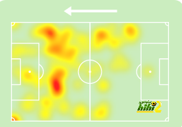 dortmund vs hoffenheim