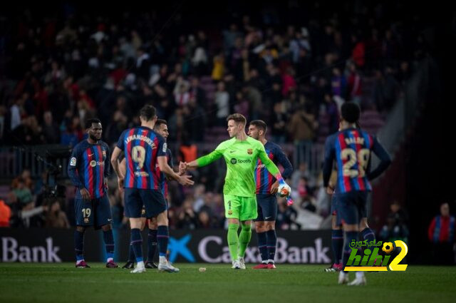 getafe vs espanyol