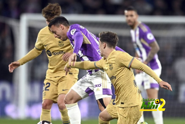 st-étienne vs marseille